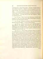 Abulfedae annales muslemici arabice et latine / opera et studiis Io. Iacobi Reiskii ; sumtibus atque auspiciis Petri Friderici Suhmii ; nunc primum edidit Iacobus Georgius Christianus Adler ...