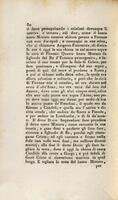 Istorie fiorentine : di Giovanni Villani, cittadino fiorentino, fino all'anno MCCCXLVIII.