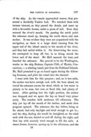 The captive in Patagonia : or, Life among the giants, a personal narrative / by Benjamin Franklin Bourne.