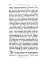 History of the Romans under the empire / by the Very Rev. Charles Merivale ...