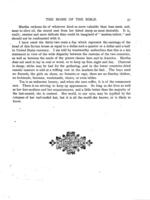 Home of the Bible : a woman's vision of the master's land ... / by Marion Harland ; copiously illustrated with engravings from photographic views taken in Palestine.