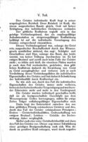 Entschleierung der göttlichen Schriften.