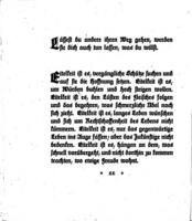 Thomas a Kempis : Lebensbüchlein der Liebe und Güte und des Frohsinns zur Arbeit.