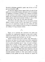La lettera di sua Santita Leone XIII al popolo italiano contro la Massoneria ed il presente ordinamento dei cattolici in Italia / osservazioni di un cattolico.