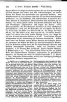 Ägypten, Palästina und Syrien.