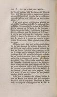 Histoire philosophique et politique : des établissemens & du commerce des Européens dans les deux Indes.
