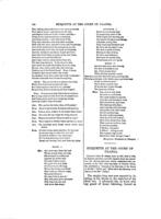 The library of choice literature and encyclopedia of universal authorship : the masterpieces of the standard writers of all nations and all time / ed. with biographical and critical notes by Ainsworth R. Spofford ... and Charles Gibbon ...