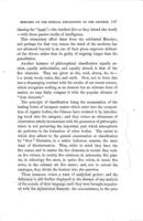 The Chinese, their education, philosophy, and letters, by W. A. P. Martin,...