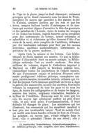 Paris et ses environs / für die Schule herausgegeben von Johannes Leitritz.
