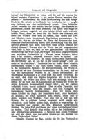 Die Antike und wir : Vorlesungen / von Th. Zielinski ; Autorisierte "Ubersetzung" von E. Schoeler.