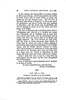 The Paston letters, 1422-1509 A.D : a reprint of the ed. of 1872-5, which contained upwards of five hundred letters, etc., till then unpublished, to which are now added others in a supplement after the introd / edited by J. Gairdner.