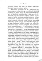 Kwestja kobieca a studenterja niemiecka.