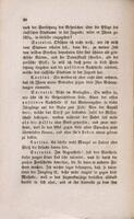 Launige Gespräche der berühmtesten alten Griechen und Römer : mit dem Herrn Curtius in Prag und dem Herrn Unterrichstminister über den österreichischen Gymnasialplan / von Ign. Wilder-Maithstein.