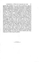 D'une méthode de régularisation de la variation de valeur de la monnaie / par Léon Walras. Contribution à l'étude des variations des prix depuis la suspension de la frappe des écus d'argent / par Alfred Simon et Léon Walras.