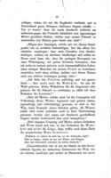 Über den wissenschaftlichen Missbrauch der Vivisection : mit historischen Documenten über die Vivisection von Menschen / von Friedrich Zöllner.