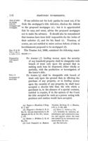 The law relating to the investment of trust money / by John Savill Vaizey.
