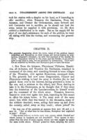 The anabasis, or, Expedition of Cyrus and memorabilia of Socrates / literally translated from the Greek of Xenophon by J.S. Watson with a geographical commentary.