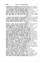 Aeneide / Vergil ; von Johann Heinrich Voss ; neu hrsg. v. Otto Güthling.