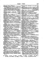 A new pocket dictionary of the English and German languages : By J.E. Wessely.