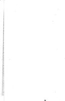 A compilation of the messages and papers of the presidents / prepared under the direction of the Joint committee on printing, of the House and Senate, pursuant to an act of the Fifty-second Congress of the United States (with additions and encyclopedic index by private enterprise).