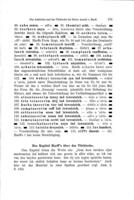 Das Arabische und das Türkische bei Ritter Arnold von Harff / Hans Stumme.