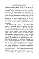 South Africa / By Anthony Trollope.
