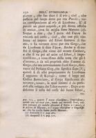 Lettera sul Monte Volture a sua eccellenza il signor D. Guglielmo Hamilton / dell'abate Domenico Tata.