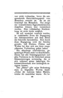 Wie erlangt man Erkenntnisse der höheren Welten? / Rudolf Steiner.