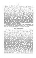Fiscal debate: Protection v. free trade / Mr. Samuel Storey (formerly M.P. for Sunderland) [and] Mr. J. M. Robertson (Liberal candidate for Tyneside).