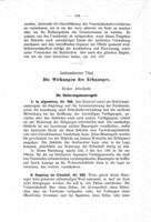 Schweizerisches Civilgesetzbuch : Erläuterungen zum Vorentwurf des Eidgenössischen Justiz- und Polizeidepartements.