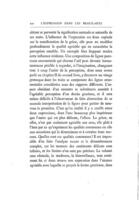 Œuvres de Sully Prudhomme de l'Académie Française, prose (1883) : L'expression dans les beaux-arts; application de la psychologie à l'étude dé l'artiste et des beaux-arts.