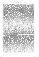 Das reich als republik : Deutschland und Preussen.