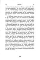 Select charters and other illustrations of English constitutional history from the earliest times to the reign of Edward the First / arranged and edited by William Stubbs.