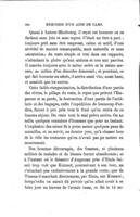 Un Aide de Camp de Napoléon : memoires du général Cte de Ségur.