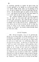 Engelsk läsebok för realskolan / Phonetic transcription, by G.E. Fuhrken.