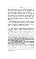 Poesía y arte de los árabes en España y Sicilia / Adolfo Federico de Schack ; Traducido del aleman, por Don Juan Valera.