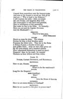 The works of Fredrick Schiller : historical and dramatic...translated from the German.