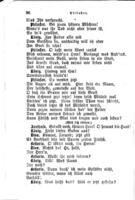 Philaster, oder, Die Liebe blutet : Drama in 5 Aufzügen / von Beaumont & Fletcher ; Deutsch von Adolf Seubert.