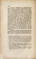 Die Lehre von der Streitsverkündung überhaupt, und von dem Aufrufe eines Dritten zur gerichtlichen Vertretung insbesondere : Nach den Grundsätzen des oesterreichischen Rechts, mit fortwährender Rücksicht auf das römische Recht und auf frühere Landesgesetze.