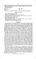 Report on the gums, resins, oleo-resins, and resinous products in the India museum, or produced in India / by M. C. Cooke.