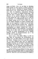 Der treppenwitz der weltgeschichte : geschichtliche irrtümer, entstellungen und erfindungen.