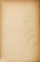 A dictionary of select and popular quotations ... : from the Latin, French, Greek, Spanish, and Italian languages.