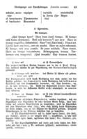 Lecciones castellanas : Kurze praktische anleitung zum raschen und sicheren erlernen der spanischen sprache für den mündlichen und schriftlichen freien gebrauch.