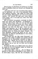 Der letzte Mohikan : Roman / von James Fenimore Cooper ; Deutsch von Otto Randolf.
