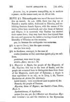 Notes to the Annals of Tacitus : with introduction, life of Tacitus, family of Augustus ... for the use of schools.