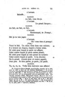 Les plaideurs : Comédie / Mit Anmerkungen v. Rohde.