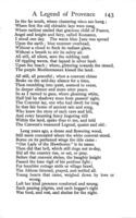 Legends & lyrics & other poems / by Adelaide Anne Procter.