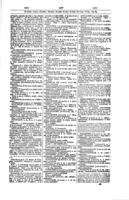 Spiers and Surenne's French and English pronouncing dictionary : newly composed from the French dictionaries of the French academy, Laveaux, Boiste, Bescherelle, Landais, etc., and from the English dictionaries of Johnson, Webster, Worcester, Richardson, etc. ... / by A. Spiers.