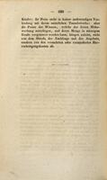 David Ricardo's Grundgesetze der Volkswirthschaft und Besteuerung / aus dem Englischen übersetzt und erläutert von Edw. Baumstark ...