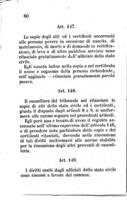 Regolamento per la esecuzione del codice civile italiano : portato dal decreto reale in data 19 ottobre 1865.